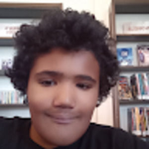 Meet your Posher, Antonio